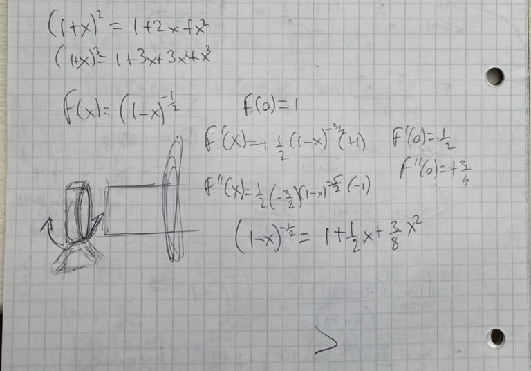 Calibrex Manifesto