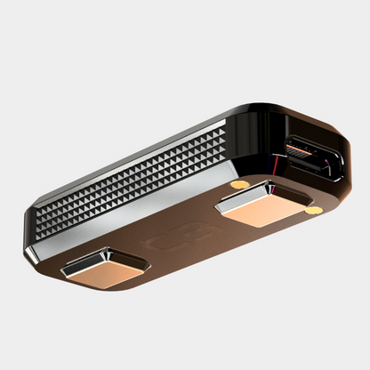 Calibrex Product image